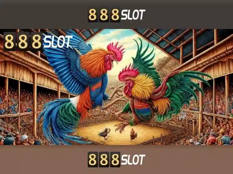 💎all slots mobile casino💎 💎all slots mobile casino💎
