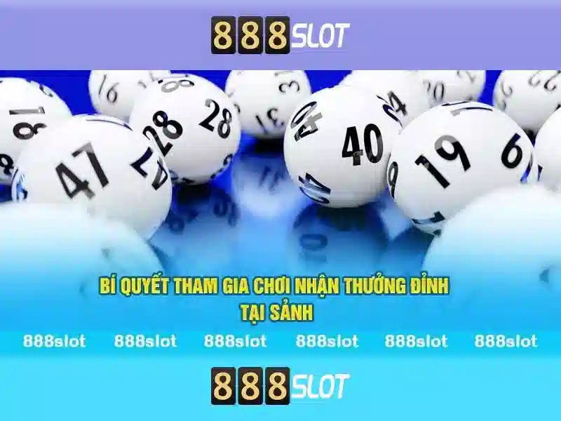 💎free slots for fun only no download💎 💎free slots for fun only no download💎