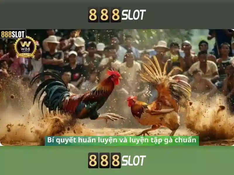 💎kalamba games slot sites💎 💎kalamba games slot sites💎