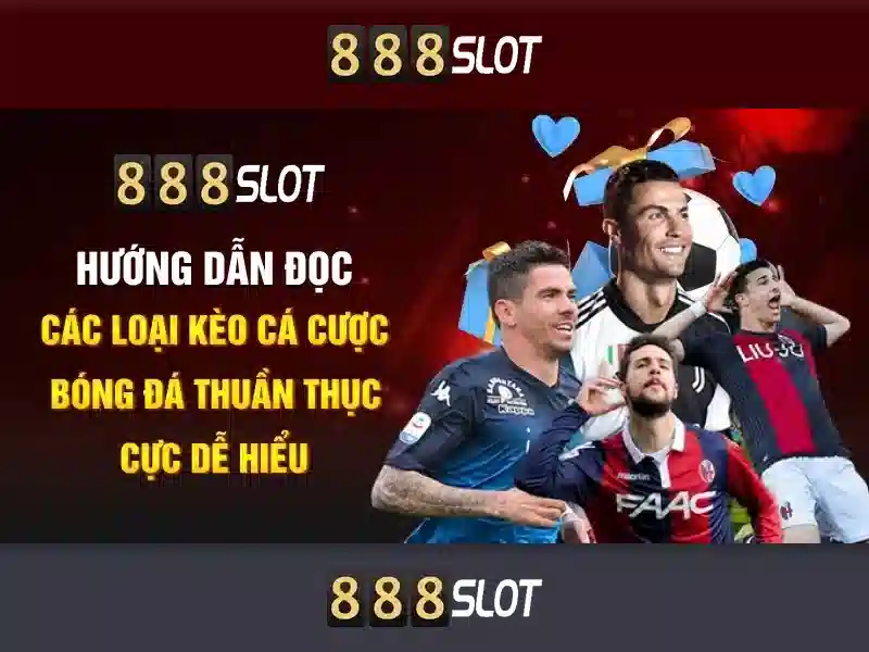 💎8 line slot💎 💎8 line slot💎