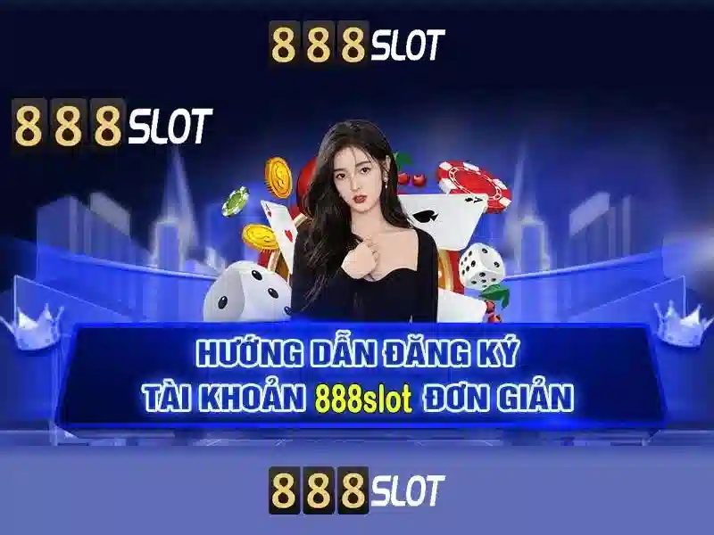💎dewabet388 slot💎 💎dewabet388 slot💎
