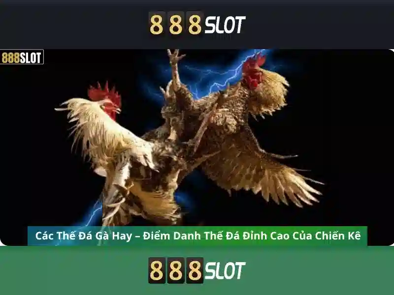 💎kings crown slot💎 💎kings crown slot💎