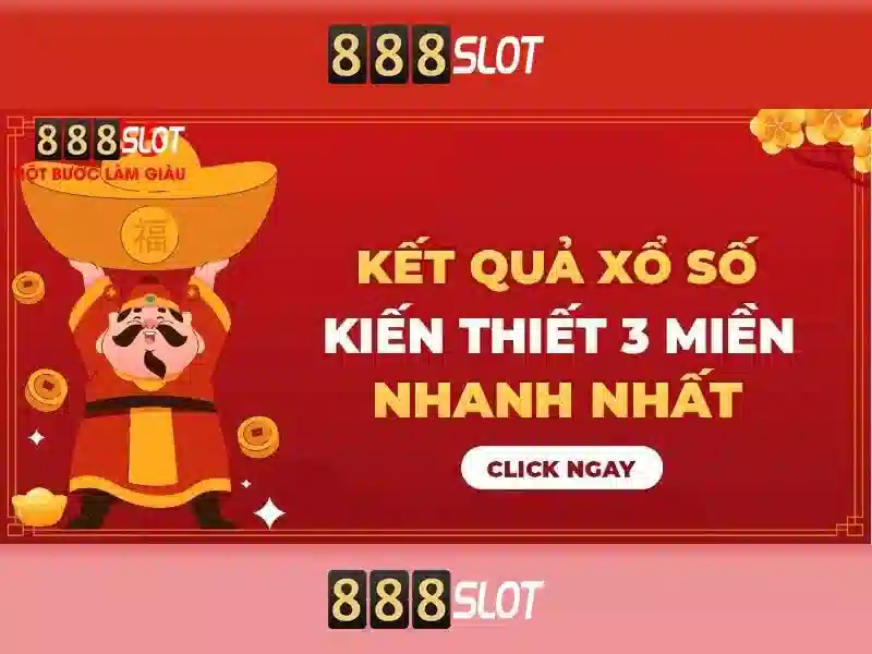 💎cuộc đọ sức con cá của chiếc tàu chiến💎 💎cuộc đọ sức con cá của chiếc tàu chiến💎