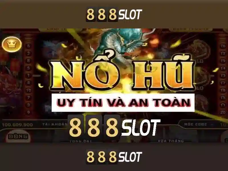 💎illegal innocent slot💎 💎illegal innocent slot💎