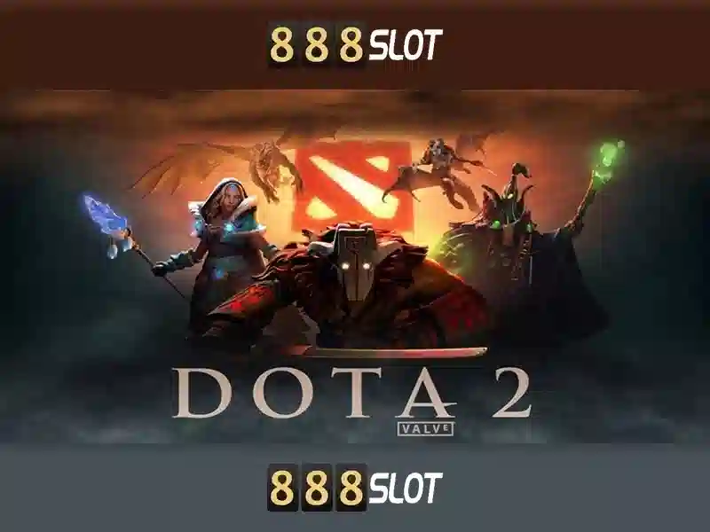 💎nha cái uy tín casinoso1💎 💎nha cái uy tín casinoso1💎