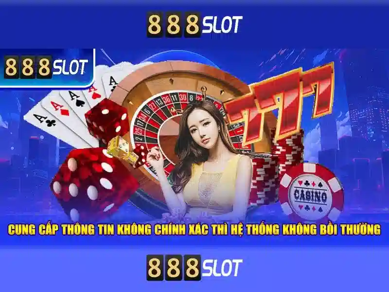 💎aussie adventure slot💎 💎aussie adventure slot💎
