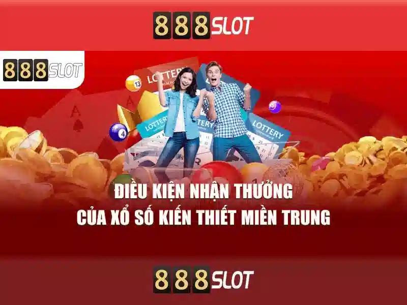 💎xem kèo bóng đá 88 nhà cái💎 💎xem kèo bóng đá 88 nhà cái💎