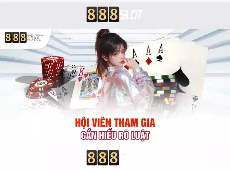 💎trang ca cuoc bong da 103💎 💎trang ca cuoc bong da 103💎