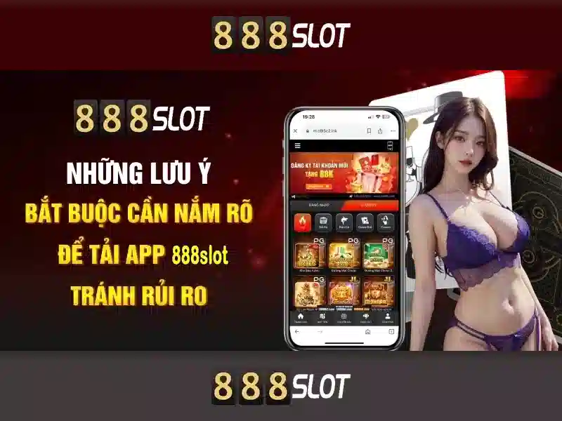 💎fire blaze jinns moon slot💎 💎fire blaze jinns moon slot💎