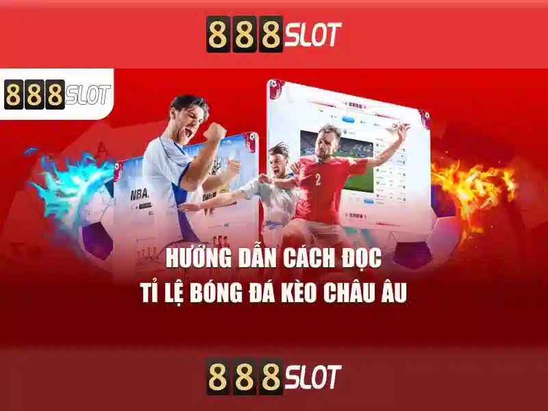 💎bima 888 slot💎 - asgard 888 slot - new slot 888 💎bima 888 slot💎 - asgard 888 slot - new slot 888