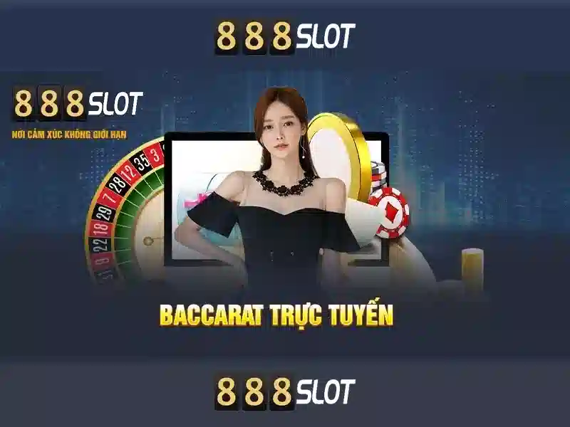 💎scatter slots apk mod💎 💎scatter slots apk mod💎
