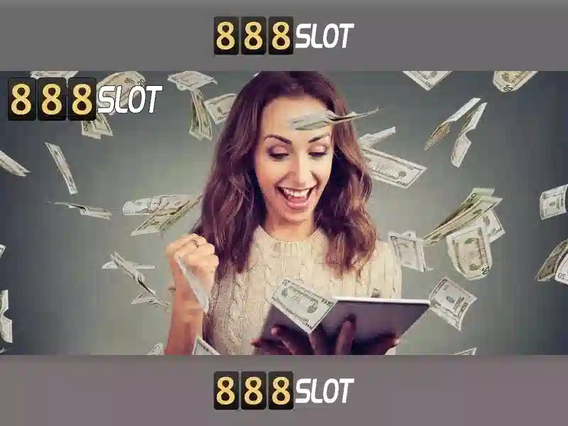 💎free black knight slots💎 💎free black knight slots💎