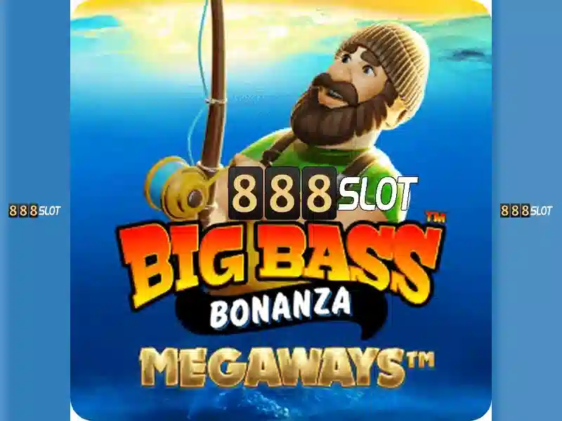 💎temple of ausar slot game💎 💎temple of ausar slot game💎