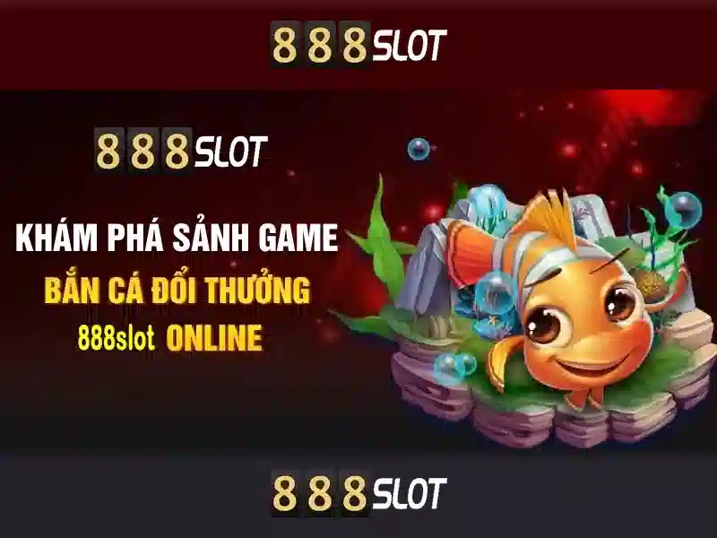 💎top 10 nhà cái uy tín nhất hiện nay bgdc💎 💎top 10 nhà cái uy tín nhất hiện nay bgdc💎