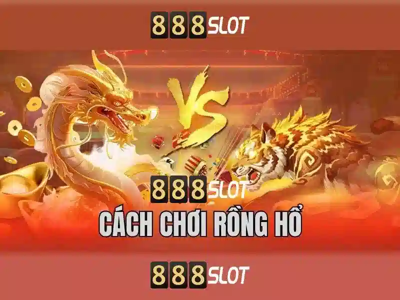 💎xem bong da trưc tiep keo nha cai💎 💎xem bong da trưc tiep keo nha cai💎