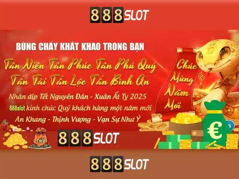 💎slots with bonus no deposit💎 💎slots with bonus no deposit💎