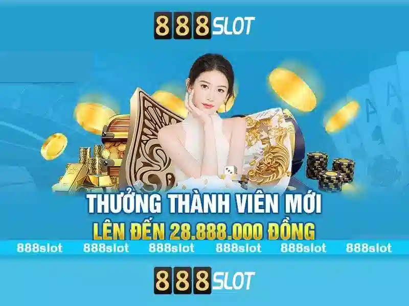 💎free online slots and video poker💎 💎free online slots and video poker💎