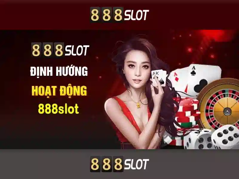 💎thuốc cai sữa nhà thuốc long châu💎 💎thuốc cai sữa nhà thuốc long châu💎