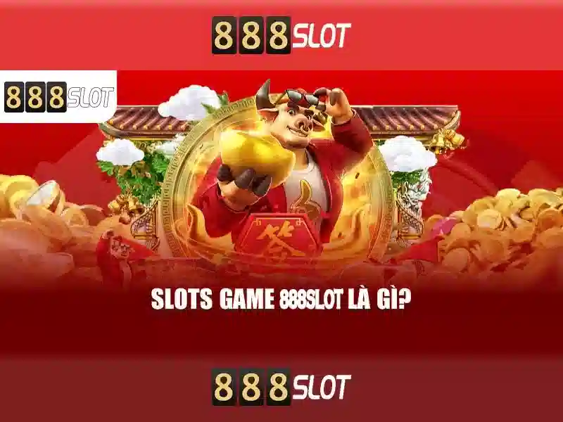 💎dead or wild slot demo💎 💎dead or wild slot demo💎