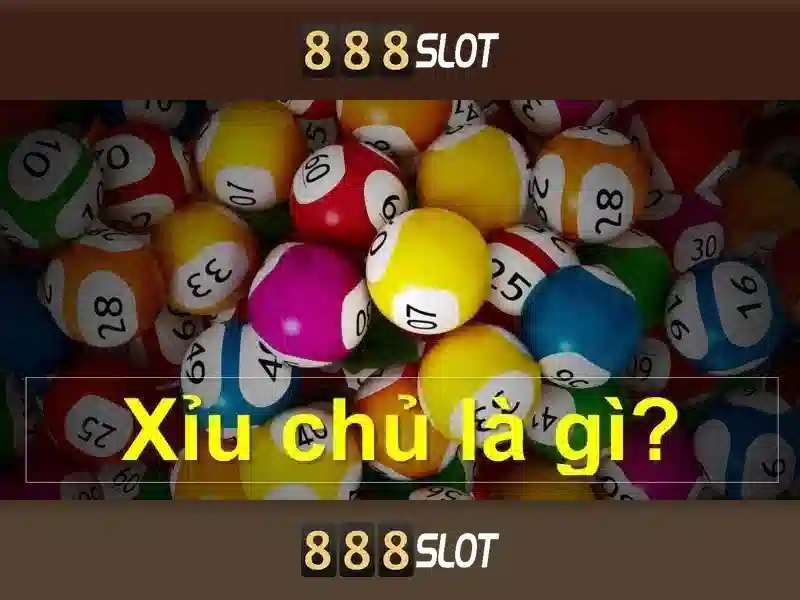 💎which slot machine is the best to play💎 💎which slot machine is the best to play💎