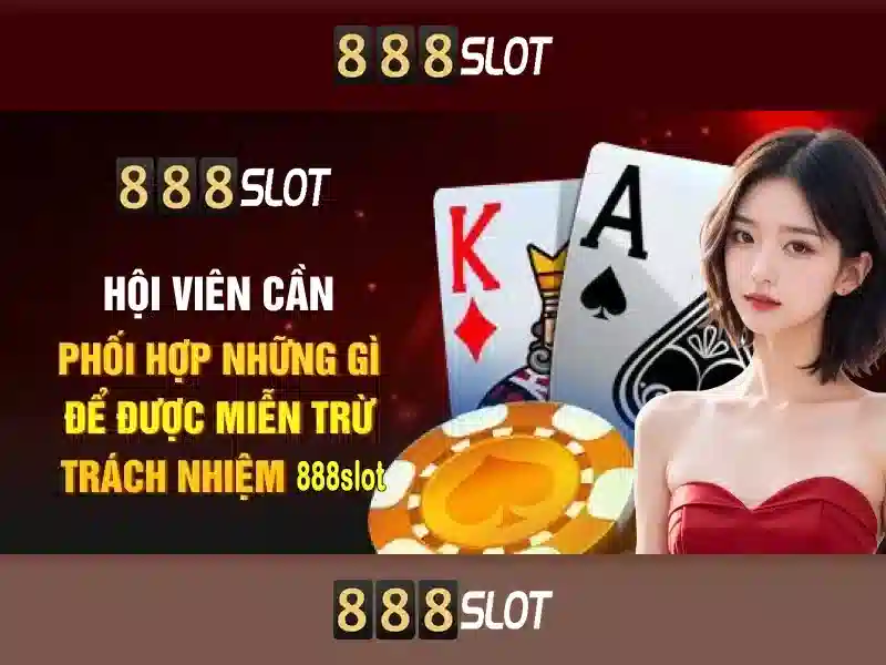 💎trang ca cuoc cmd368💎 💎trang ca cuoc cmd368💎