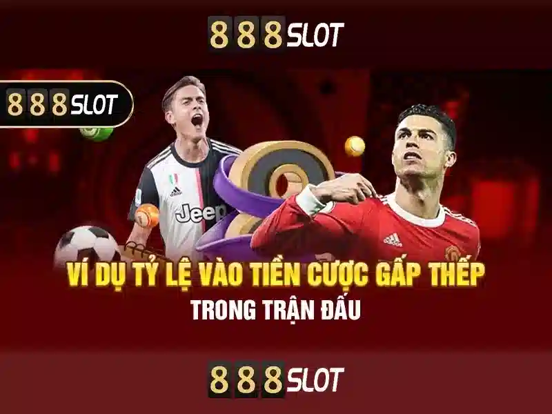 💎cài đặt sinh trắc học tại nhà💎 💎cài đặt sinh trắc học tại nhà💎