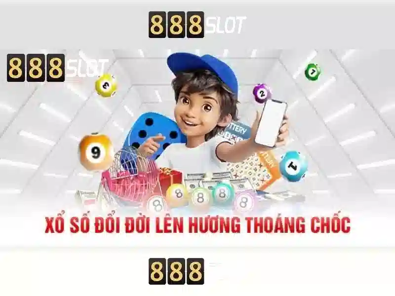 💎mame slot machine💎 💎mame slot machine💎