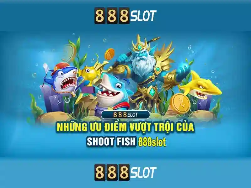💎ca khuc loi cuoi cho cuoc tinh💎 💎ca khuc loi cuoi cho cuoc tinh💎