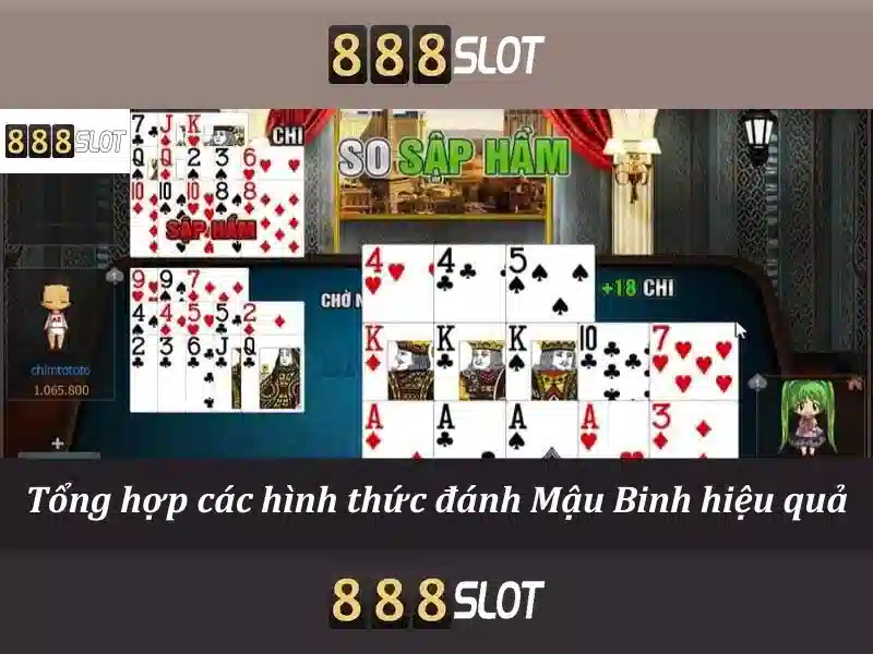 💎balmy casino slots review💎 💎balmy casino slots review💎
