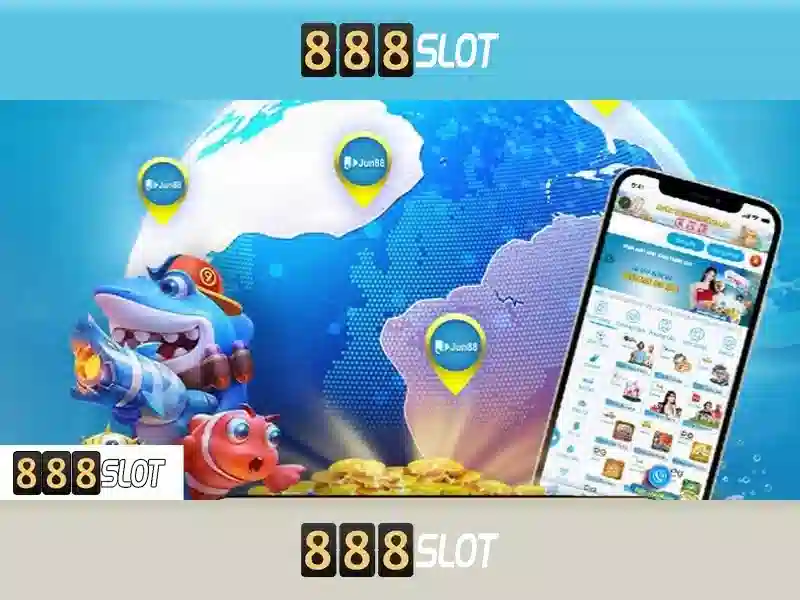 💎slots winkel💎 💎slots winkel💎