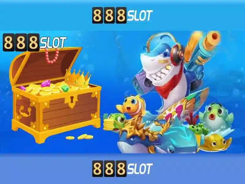 💎dargon slot💎 💎dargon slot💎