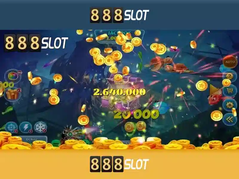 💎pink casino slots login💎 💎pink casino slots login💎