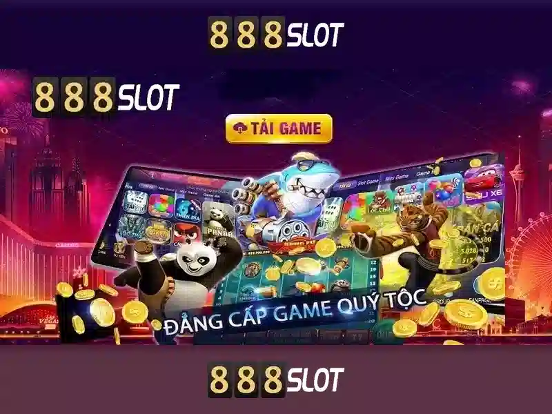 💎fiets slot💎 💎fiets slot💎