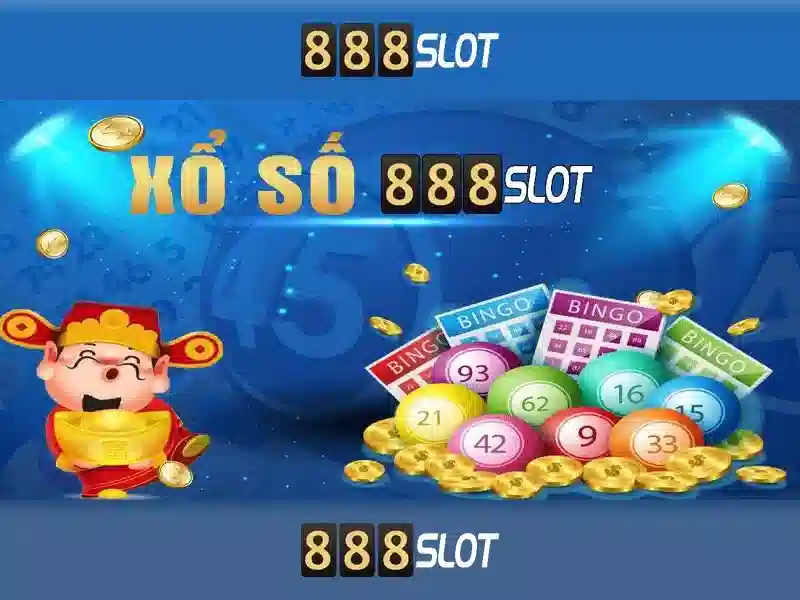 💎789km slot💎 💎789km slot💎