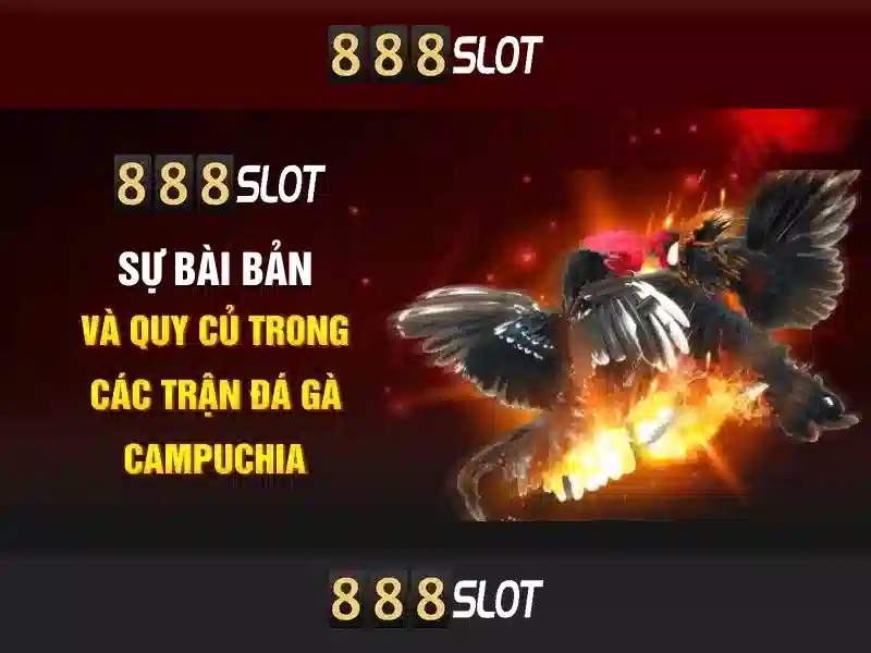 💎keo bong da nha cai m88💎 - m88 cá cược - cá cược bóng đá m88 💎keo bong da nha cai m88💎 - m88 cá cược - cá cược bóng đá m88