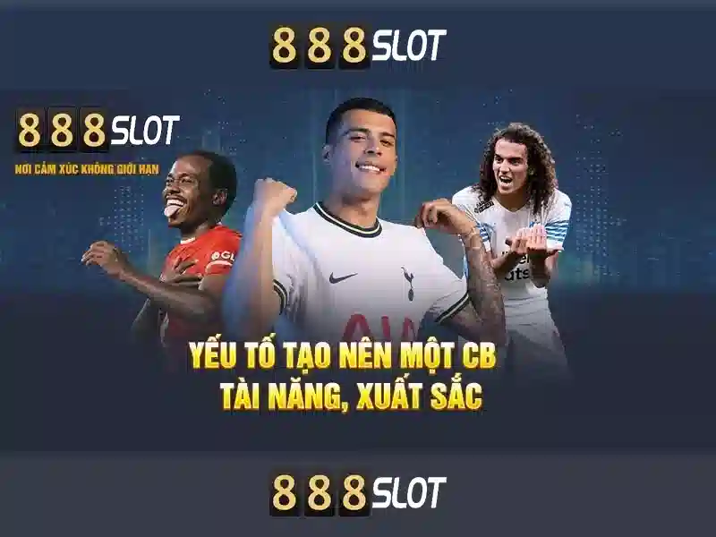 💎hb88 gaming fishing💎 💎hb88 gaming fishing💎