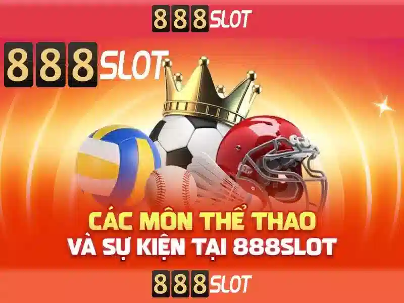 💎online slots tournaments💎 💎online slots tournaments💎