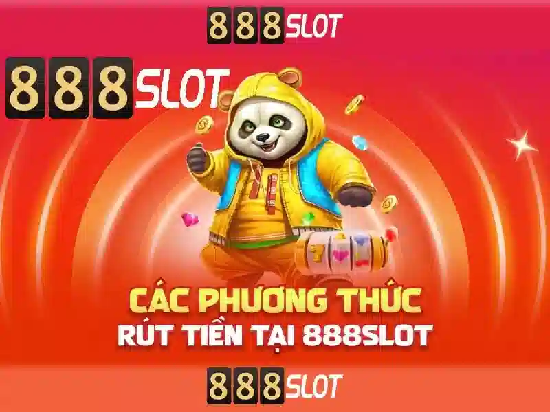 💎nha cai uy tin.ac💎 💎nha cai uy tin.ac💎