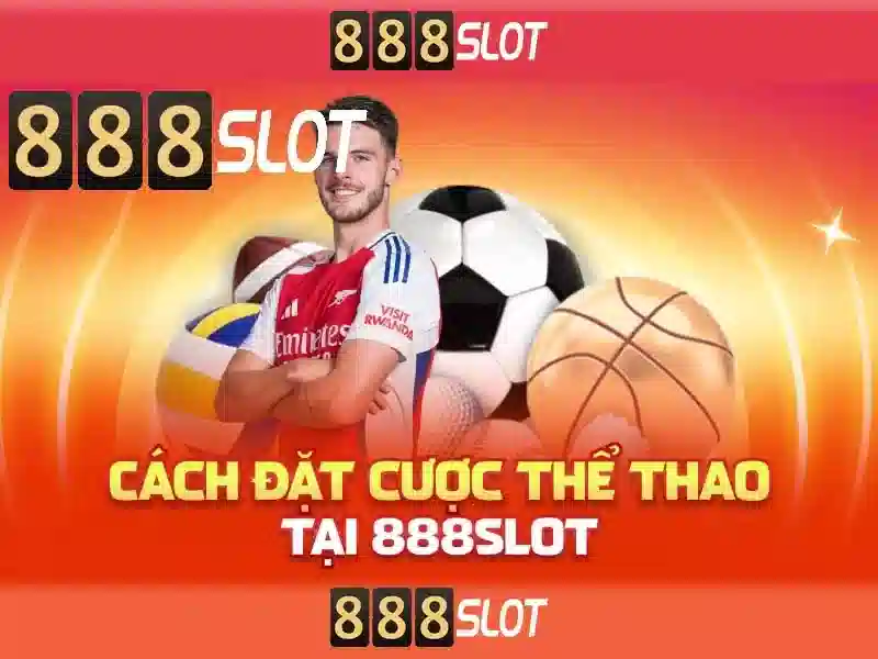 💎nhà cái rút tiền uy tín nhacai.games💎 💎nhà cái rút tiền uy tín nhacai.games💎