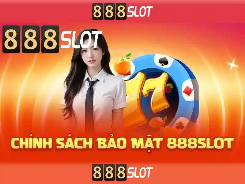 💎live slot machine gratis💎 💎live slot machine gratis💎