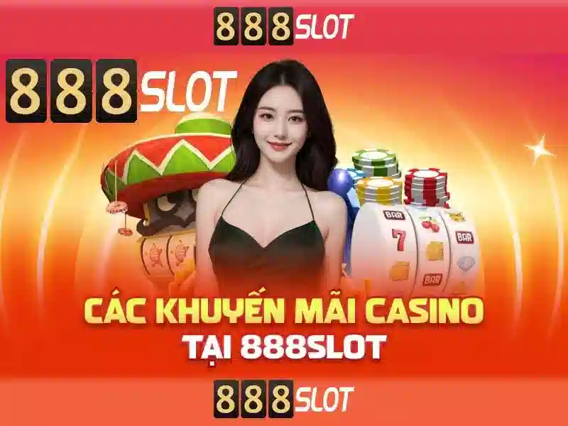 💎new slots free spins no deposit💎 💎new slots free spins no deposit💎