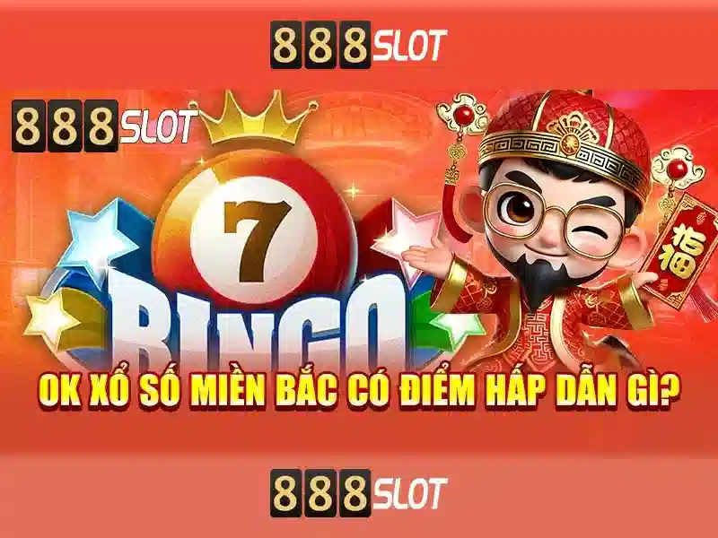 💎địa danh nào chỉ đúng quê hương bác hồ💎 💎địa danh nào chỉ đúng quê hương bác hồ💎