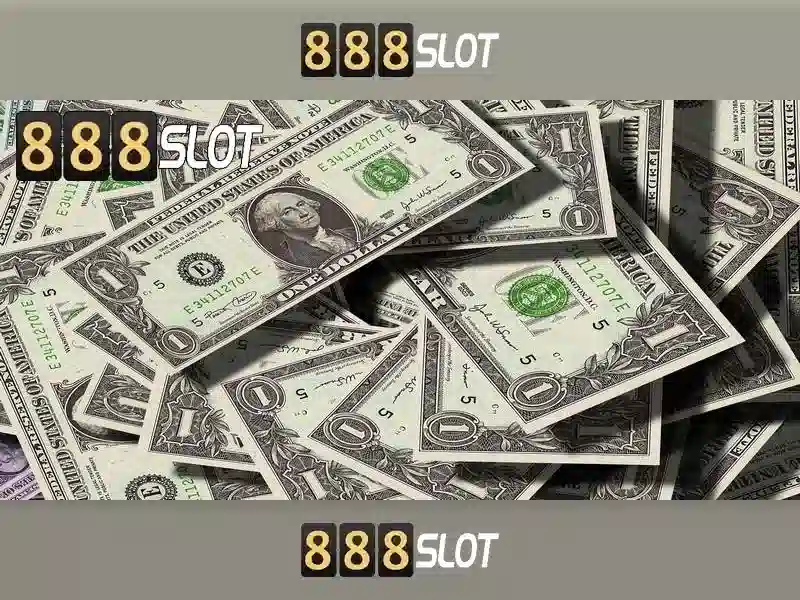 💎hit it rich casino slots monedas gratis💎 💎hit it rich casino slots monedas gratis💎