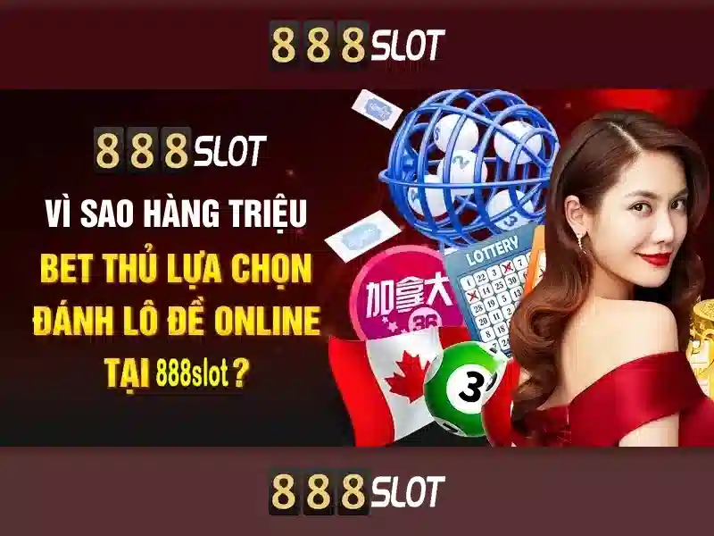 💎8 ball slots online spielen💎 💎8 ball slots online spielen💎