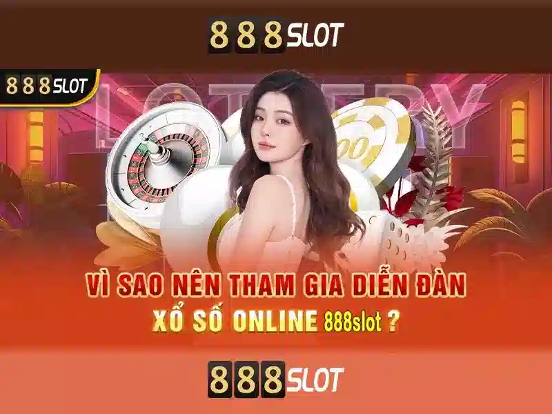 💎all slots no deposit bonus💎 💎all slots no deposit bonus💎