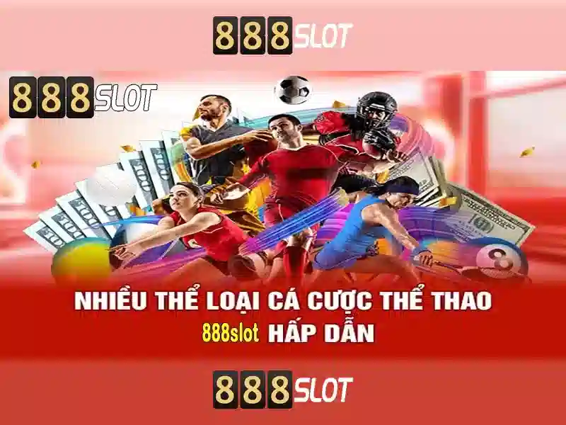 💎play free slot machines for fun only💎 💎play free slot machines for fun only💎