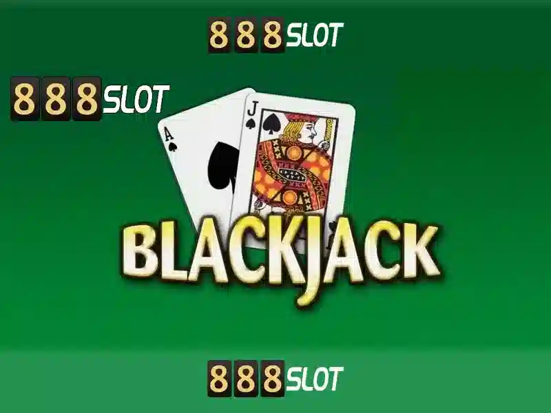 💎vn88 link truy cập nhà cái💎 💎vn88 link truy cập nhà cái💎