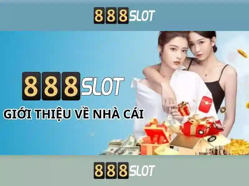 💎coi kèo cá cược💎 💎coi kèo cá cược💎