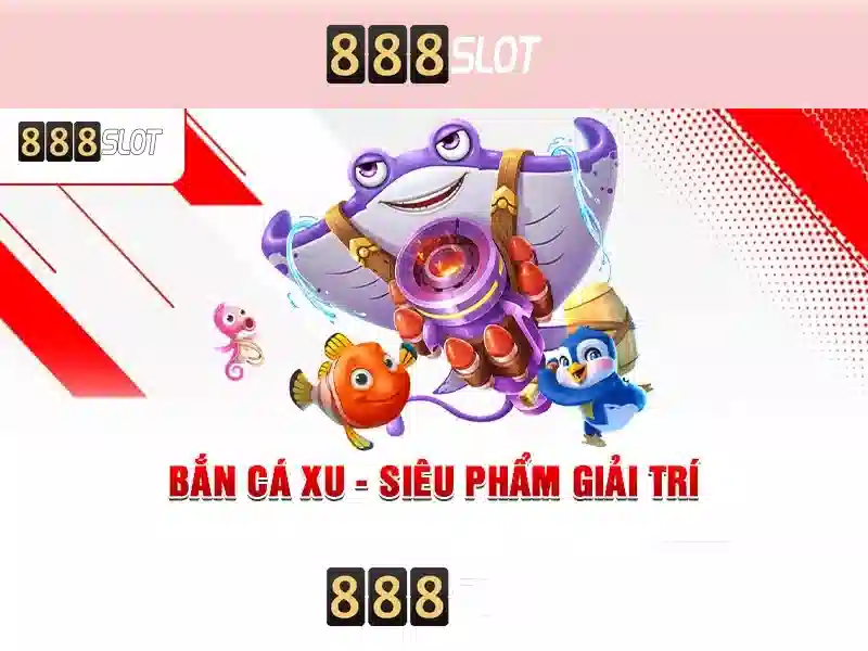 💎lapak pusat slot jepang💎 💎lapak pusat slot jepang💎