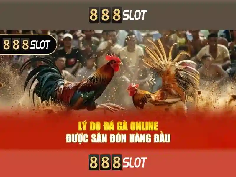 💎red spin slot machine💎 💎red spin slot machine💎